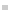 luoi-inox-kim-tin