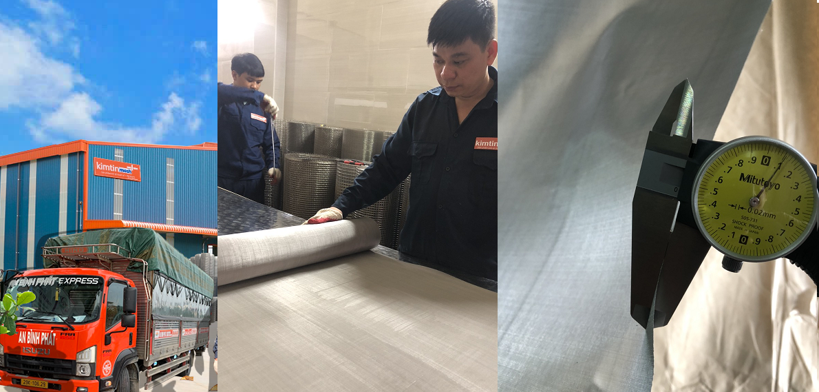 banner mặt xưởng